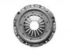 离合器压盘 Clutch Pressure Plate:21 21 1 223 215