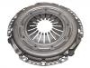 离合器压盘 Clutch Pressure Plate:21 21 1 226 141