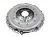 Plato de presión del embrague Clutch Pressure Plate:058 141 117 A