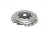 Plato de presión del embrague Clutch Pressure Plate:41300-37300