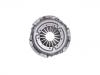 Plato de presión del embrague Clutch Pressure Plate:22100-72122