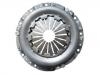 Kupplungsdruckplatte Clutch Pressure Plate:41300-36620