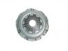 Kupplungsdruckplatte Clutch Pressure Plate:8-97165-541-0