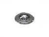 Нажимной диск сцепления Clutch Pressure Plate:038 141 025 P