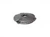 Kupplungsdruckplatte Clutch Pressure Plate:032 141 025 L