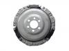 Mécanisme d'embrayage Clutch Pressure Plate:027 141 025 T