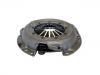 离合器压盘 Clutch Pressure Plate:31210-12040