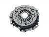 离合器压盘 Clutch Pressure Plate:31210-10060