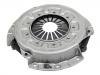 Mécanisme d'embrayage Clutch Pressure Plate:MD701221