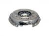 Нажимной диск сцепления Clutch Pressure Plate:31210-12090