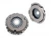 Clutch Pressure Plate:31210-20170