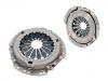 Plato de presión del embrague Clutch Pressure Plate:31210-32072