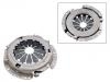 Mécanisme d'embrayage Clutch Pressure Plate:31210-01010