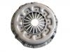 Clutch Pressure Plate:31210-26060