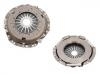 离合器压盘 Clutch Pressure Plate:31210-36025