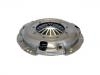 Plato de presión del embrague Clutch Pressure Plate:31210-22170