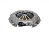 离合器压盘 Clutch Pressure Plate:31210-35190