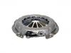 离合器压盘 Clutch Pressure Plate:31210-20330