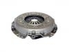 Plato de presión del embrague Clutch Pressure Plate:31210-26050