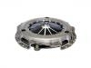 Plato de presión del embrague Clutch Pressure Plate:31210-35200