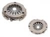 离合器压盘 Clutch Pressure Plate:31210-35210