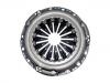 离合器压盘 Clutch Pressure Plate:31210-36072