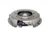 离合器压盘 Clutch Pressure Plate:31210-36130