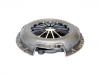 Mécanisme d'embrayage Clutch Pressure Plate:31210-60170