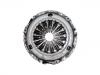 离合器压盘 Clutch Pressure Plate:31210-60180