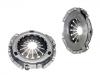 离合器压盘 Clutch Pressure Plate:31210-36160