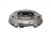 Mécanisme d'embrayage Clutch Pressure Plate:31210-60100