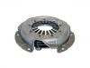 Clutch Pressure Plate:30210-H1001