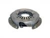 Mécanisme d'embrayage Clutch Pressure Plate:30210-M7060