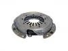 Clutch Pressure Plate:30210-01M00