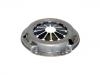 Mécanisme d'embrayage Clutch Pressure Plate:30210-54A10