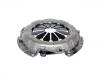 Kupplungsdruckplatte Clutch Pressure Plate:30210-71N00