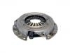 Clutch Pressure Plate:30210-70J00