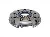 Mécanisme d'embrayage Clutch Pressure Plate:30210-31U02