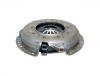 Mécanisme d'embrayage Clutch Pressure Plate:30210-0C815