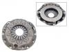 离合器压盘 Clutch Pressure Plate:30210-0C000