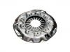 离合器压盘 Clutch Pressure Plate:30210-60Y00