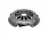 离合器压盘 Clutch Pressure Plate:30210-D4100