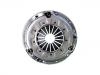 Нажимной диск сцепления Clutch Pressure Plate:30210-66R00