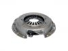 离合器压盘 Clutch Pressure Plate:30210-Y0600