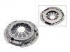 离合器压盘 Clutch Pressure Plate:30210-08U00