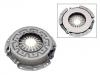 Mécanisme d'embrayage Clutch Pressure Plate:30210-06N00