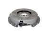 离合器压盘 Clutch Pressure Plate:30210-T8110