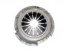 Plato de presión del embrague Clutch Pressure Plate:NSC555