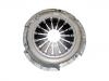 Clutch Pressure Plate:30210-VH000