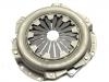 Mécanisme d'embrayage Clutch Pressure Plate:2004.C1